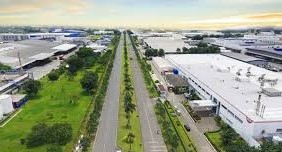 Optimalkan Jasa EPC di Industri Dalam Negeri