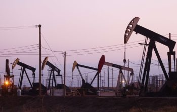 Menteri ESDM Akui Negosiasi Blok Masela dengan Shell Sulit