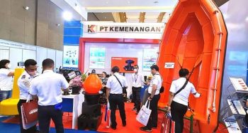 Produsen Swasta Nasional Tidak Rugi Dengan TKDN