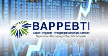 Peneliti Tegaskan Bursa Berjangka CPO Harus Voluntary