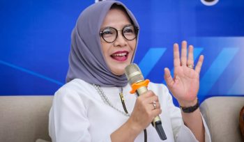 KemenKopUKM Susun Arah Pengembangan Kewirausahan Nasional