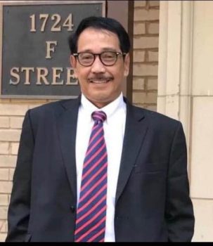 KKP Tetapkan Skala Prioritas Wilayah untuk Kelola Sedimentasi di Laut