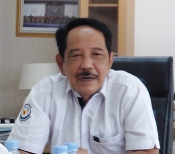 KKP Memetakan 12 – 15 Titik Lokasi Penambangan Pasir Laut