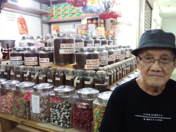 Tren Harga Robusta di Tengah Gaya Hidup Minum Kopi Gen Z