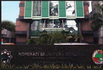 Ahli Pidana: Kasus KSP Sejahtera Bersama Bukan Penggelapan dan TPPU, Ini Faktanya