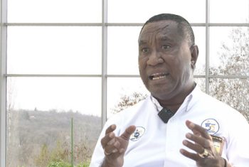 KSP Penyalur KUR Tak Ganggu Prinsip Kemandirian 