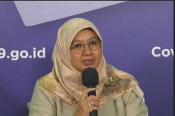 Batas Usia Kehamilan untuk Aborsi di Indonesia akan Jadi 14 Pekan