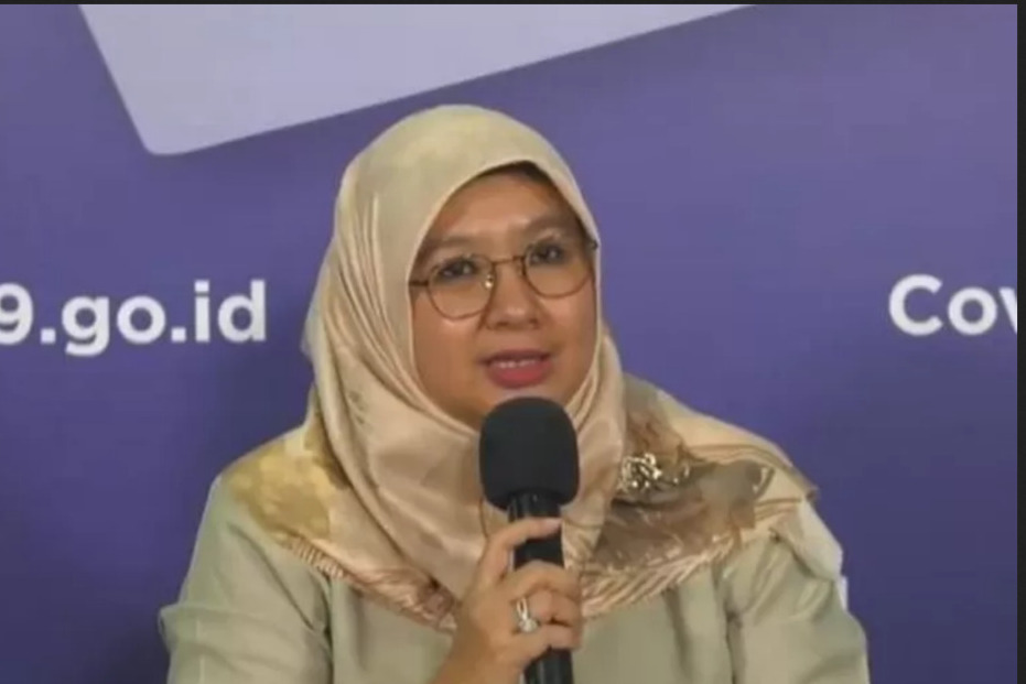 Batas Usia Kehamilan untuk Aborsi di Indonesia akan Jadi 14 Pekan