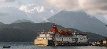 Pertamina International Shipping Targetkan Kinerja Positif di 2025 dengan Inovasi Berkelanjutan