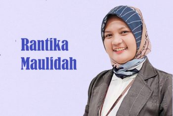 Koperasi Mengubah Segalanya