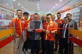 Peluang Pasar Produk Dalam Negeri, Mendag Dukung UKM Indonesia Buka Domart