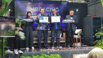 Dengan Teknologi di Industri Farmasi, Apotik Permudah Layanan Obat dan Alat Kesehatan