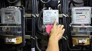 Tagihan Listrik Lebih Akurat, PLN Terapkan AMI