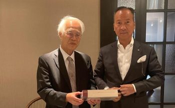 Kemenperin Dorong Kerja Sama Industri Bioteknologi Mikroalgae untuk Energi Terbarukan