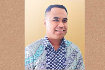 Senang Membantu