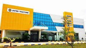 United Tractors Tandatangani Perjanjian Pengambilan 19,99% Kepemilikan Saham di Nickel Industries Limited