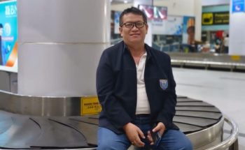 KADIN DKI Jakarta Keberatan SKB Tiga Menteri, Atas Penambahan Cuti Bersama