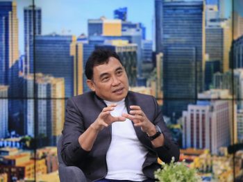 Bebas Biaya, Dana Bergulir LPDB-KUMKM Cocok untuk Permodalan Koperasi