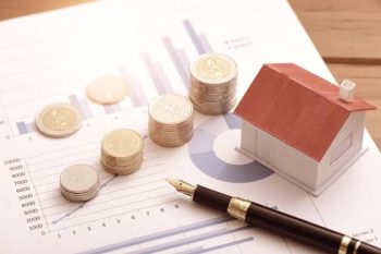 Atur Keuangan Secara Syariah, Kebutuhan Keluarga Jadi Efektif