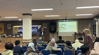 DoctorTool Kembangkan Fitur ‘DIEN’ Solusi Kelola Diabetes Secara Mandiri