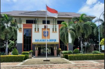 Pemerintah Depok Beri Diskon 100% PBB dan Hapus Denda Pemilik NJOP di Bawah Rp200 Juta