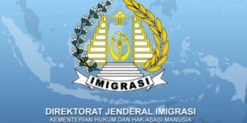 Selama 6 Bulan, Imigrasi Bali Tolak Sebanyak 566 WNA