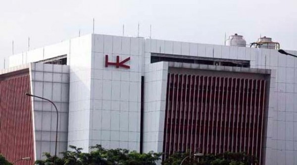 Hutama Karya Dapat Rp20,5 T Lepas 2 Ruas Tol ke INA