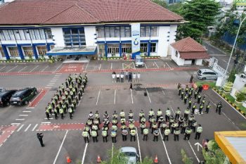 Targetkan Service Excellent, Putratama Group Kedepankan Profesional dan Bertanggung Jawab