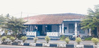 Pj Babel Suganda Ajak Stakeholders Selaraskan Program Pemugaran dengan Tim Konservasi Untar