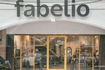 Salah Satu Start Up besar Fabelio Alami Pailit, Mengapa Bisa Gulung Tikar?
