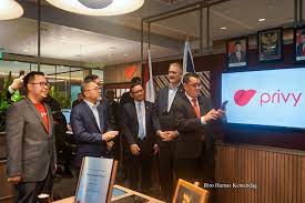 Tingkatkan Hubungan Ekonomi, Indonesia-Australia Kerjasama Perdagangan Senilai USD3,6 Juta