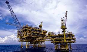 Dorong Percepatan Implementasi CCS/CCUS, Pemerintah Berencana Terbitkan Peraturan Presiden