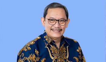 Komitmen Percepat Layanan Anggota Berbasis Apps