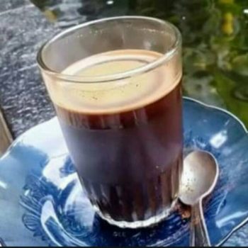 Pasien Hipertensi Boleh Minum Kopi tiap Hari, Ini Syaratnya