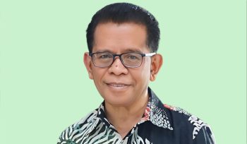 Mengurus Koperasi dengan Hati