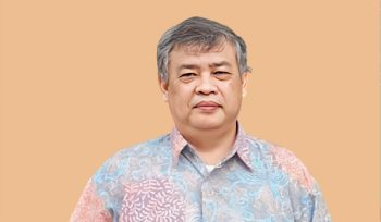 Merawat kembali ingatan