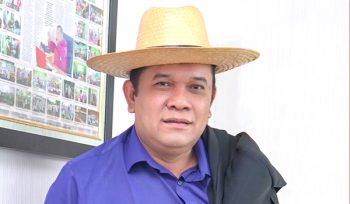 Penggerak Peradaban Baru Koperasi Indonesia