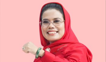 Sampai Di manakah Kita?