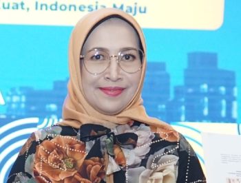 KADIN DKI akan Gelar Pertemuan Dengan Pebisnis Thailand