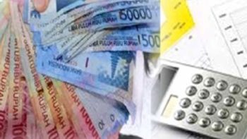 UMKM Rejang Lebong Diminta Akses Program BKK Rp100 Juta/Desa