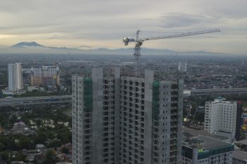 BI Prediksi Pertumbuhan Ekonomi Indonesia di Sekitar 5,1%