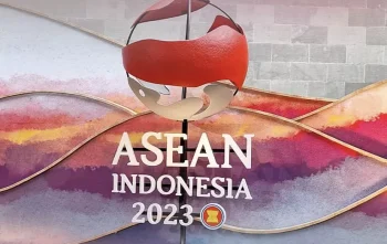 Momentum Peran Strategis, Delapan BUMN Perluas Kerjasama Investasi di AIPF