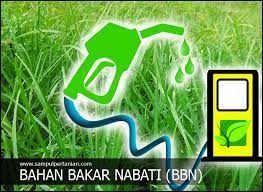 Dalam Waktu Dekat, Kementerian ESDM Implementasikan BBN Bioetanol E5