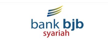Bank BJB Syariah Optimalkan Layanan dengan Digital Contact Center