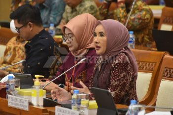 Program Langit Biru Tahap 2, Pertamina Usulkan Perubahan Pertalite Jadi Pertamax Green 92