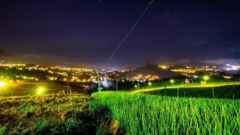 Program Electrifying Agriculture PLN Sukses Dukung Produktivitas Petani di 197 Lokasi di RI