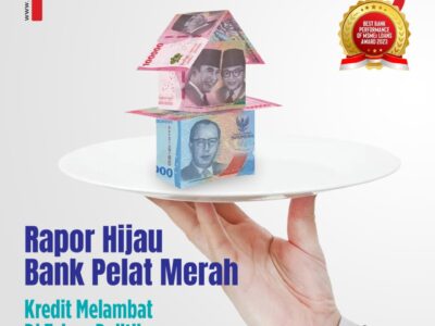 Edisi 161 – Agustus 2023