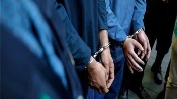 Polri Tangkap 88 Pelaku Penipuan ‘Love Scamming’ asal China di Batam