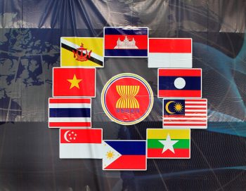 Indonesia Sarankan Malaysia Gabung Konvensi Apostille