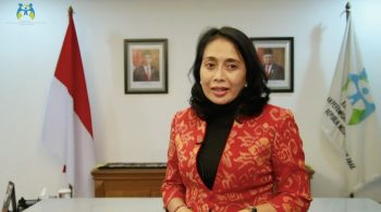 Menteri Bintang: Isu Stunting Ancaman Serius Pembangunan SDM Berkualitas